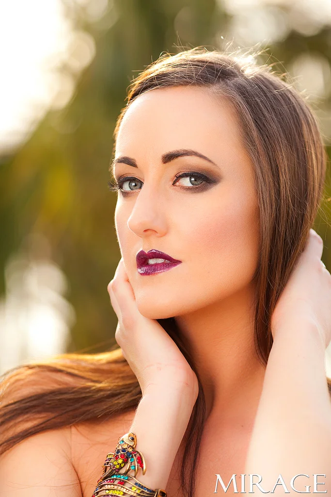 Rachel130105-6.jpg