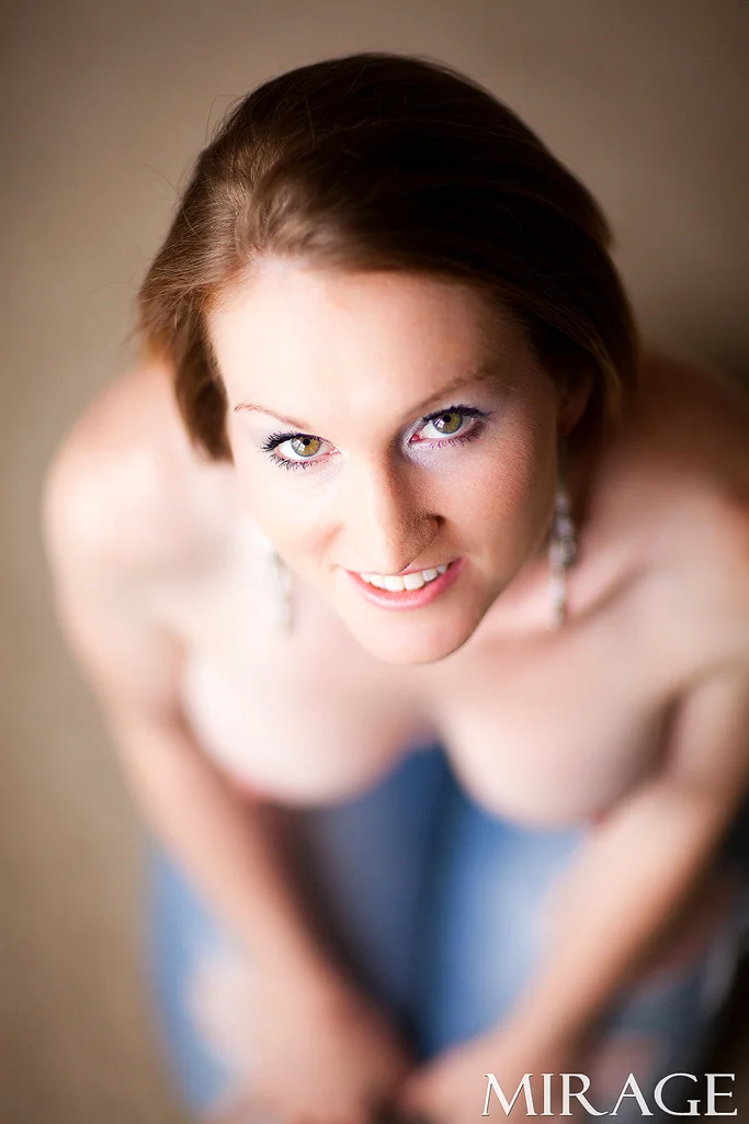 Belleza 120916-96.jpg