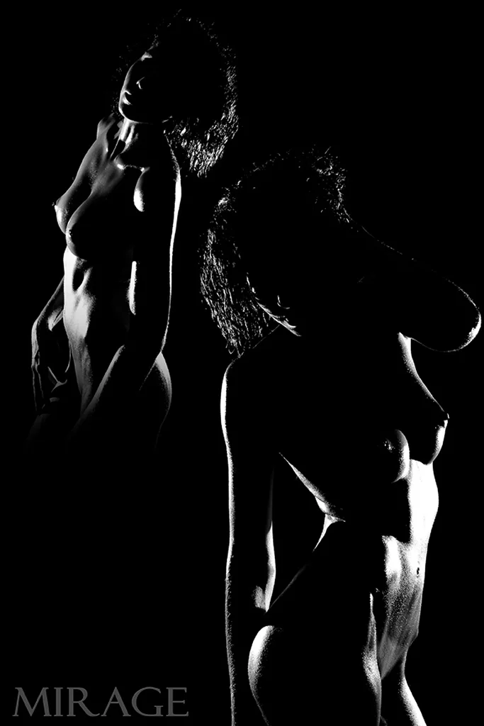 Lauren Composite.JPG