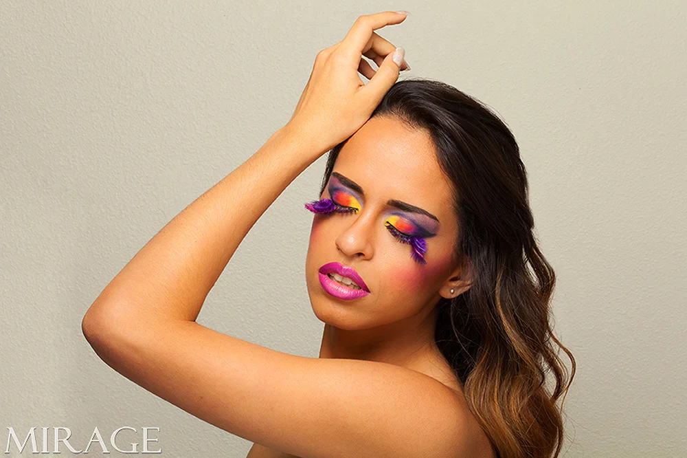 Georgette-18 copy.jpg