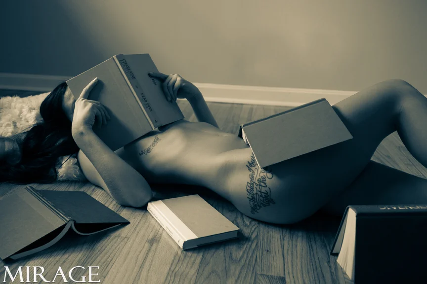 Renee 150723-126 Web.JPG