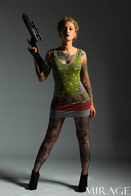 Boba Fett-62 Web.jpg