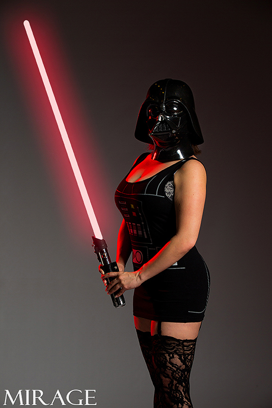 Darth Vader-72 Web.jpg