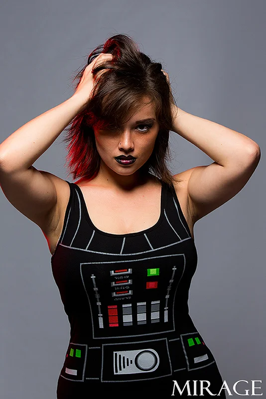 Darth Vader-5 Web.jpg