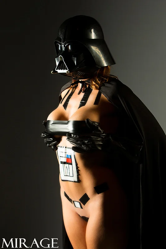 Jane 20151024-103 Web.JPG