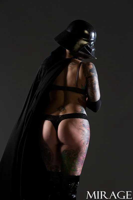 Kassi 151213-38 Web.jpg