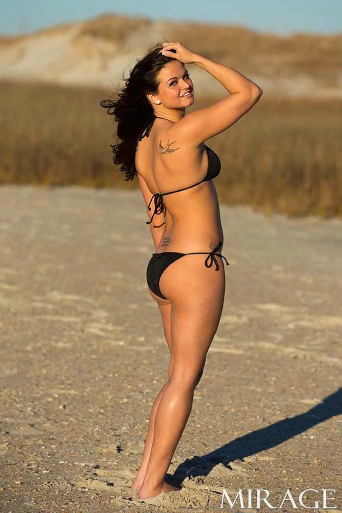 Kris Mitchell-11 Web.JPG