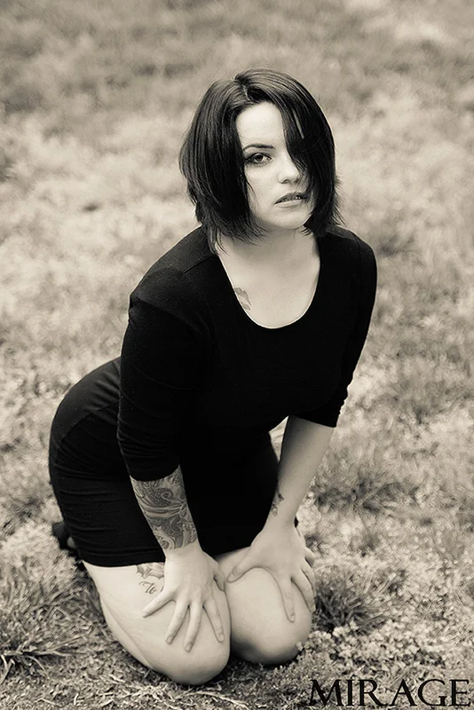 Missy_170523-96_Web.jpg