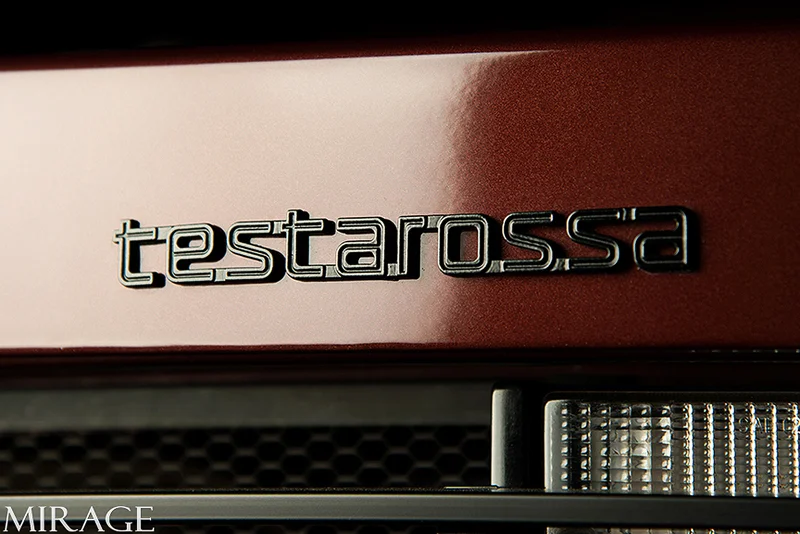 Ferrari Testarossa 171019-30 FB.jpg