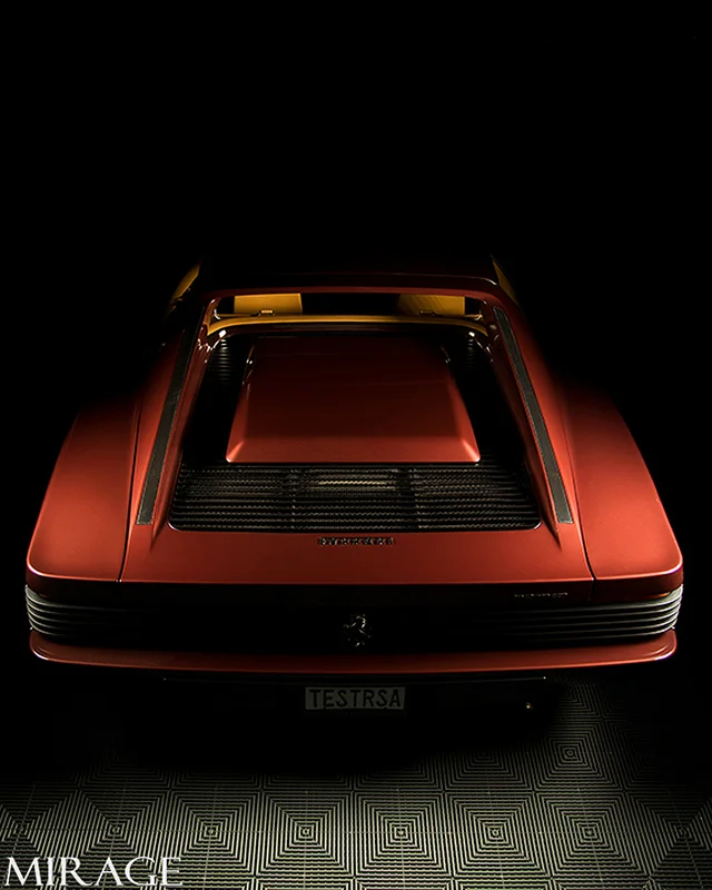 Ferrari Testarossa 171019-43 FB.jpg