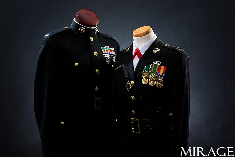1-Dress Blues.jpg
