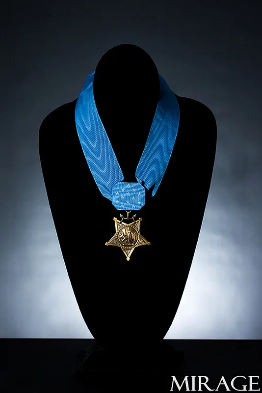 2-MOH.jpg