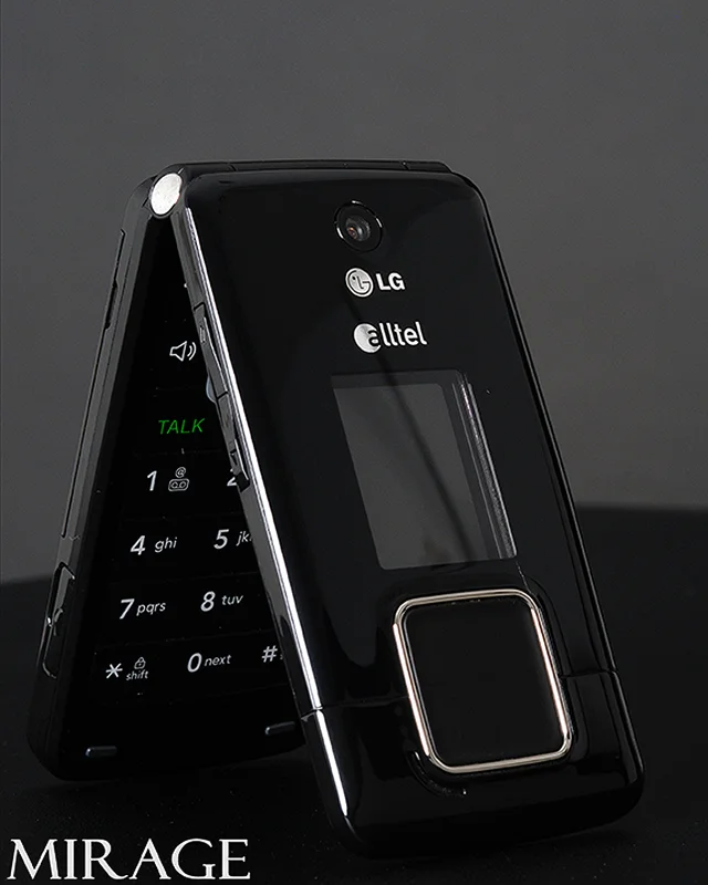 Cell Phone Original (2).jpg