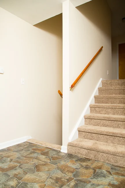 608_Shadowwood_Dr-18.jpg