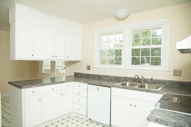 608_Shadowwood_Dr-28.jpg