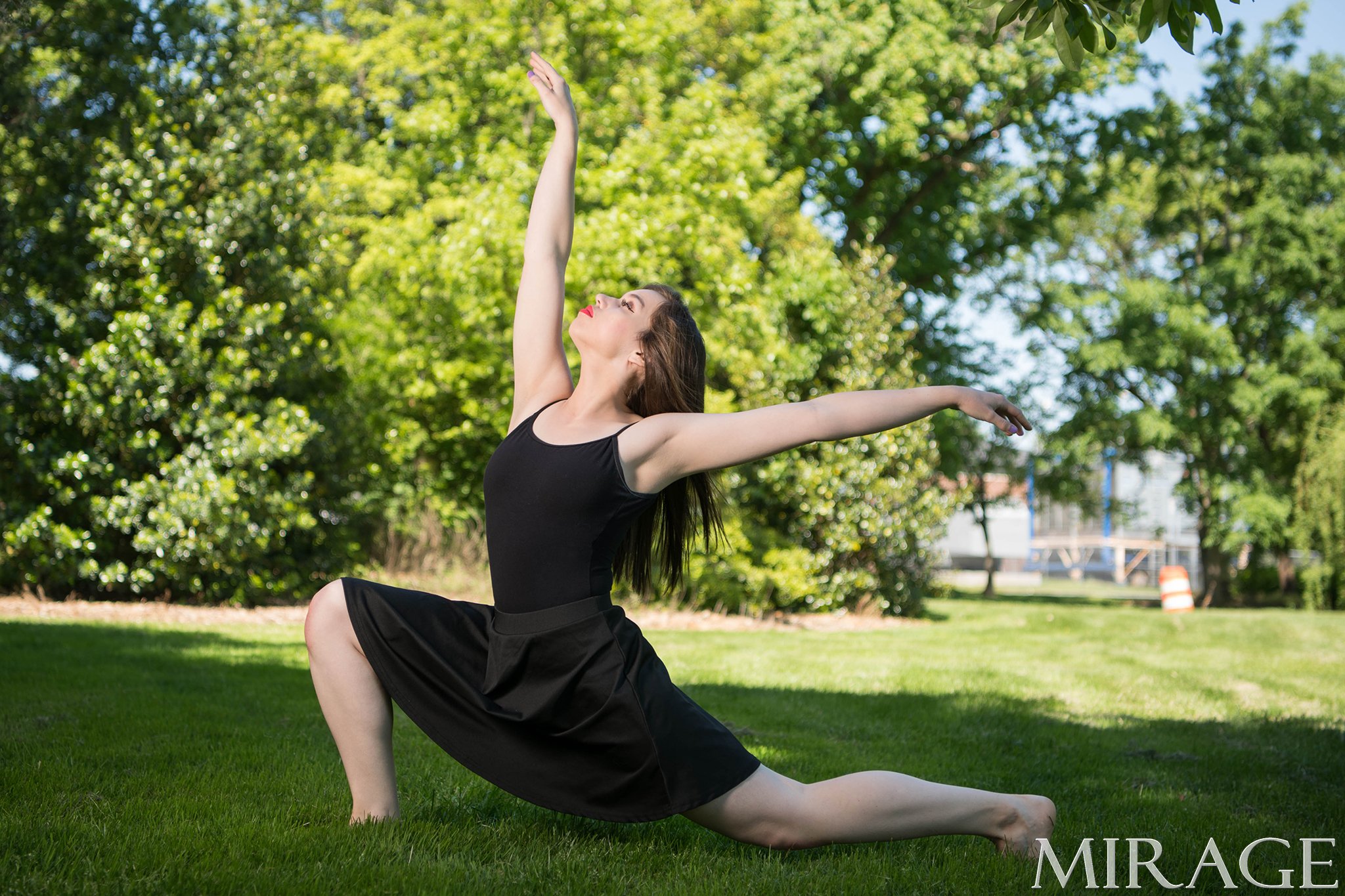 Danielle 210515-45 Web.jpg