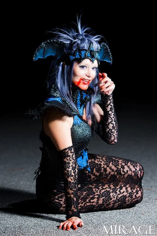 Jamie 20151015-172 Web.JPG