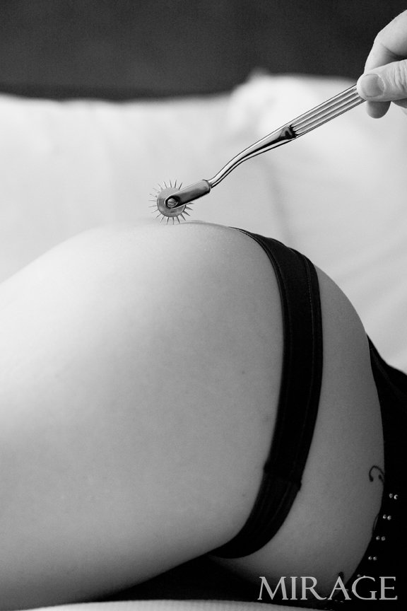 KatieBDSM-133 WM Web.JPG