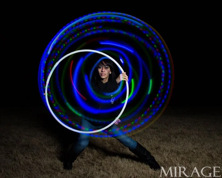 Maren 150204-28 Web.JPG