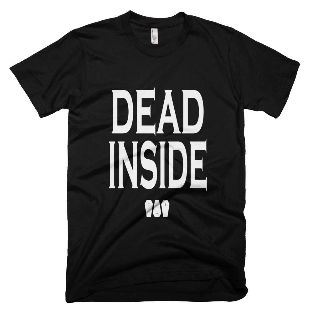 deadinside_tee.png