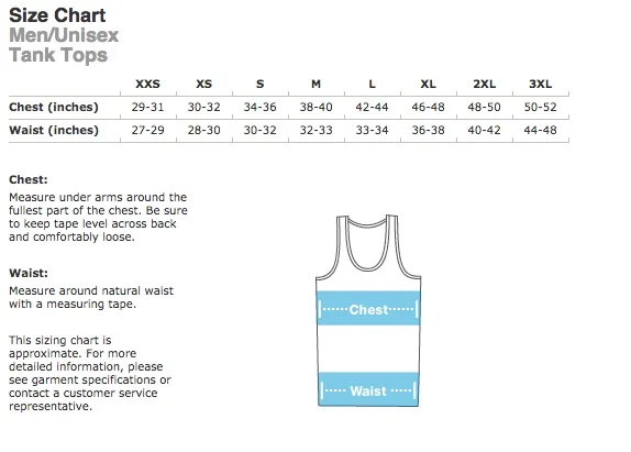 unisextanksizingchart.jpg
