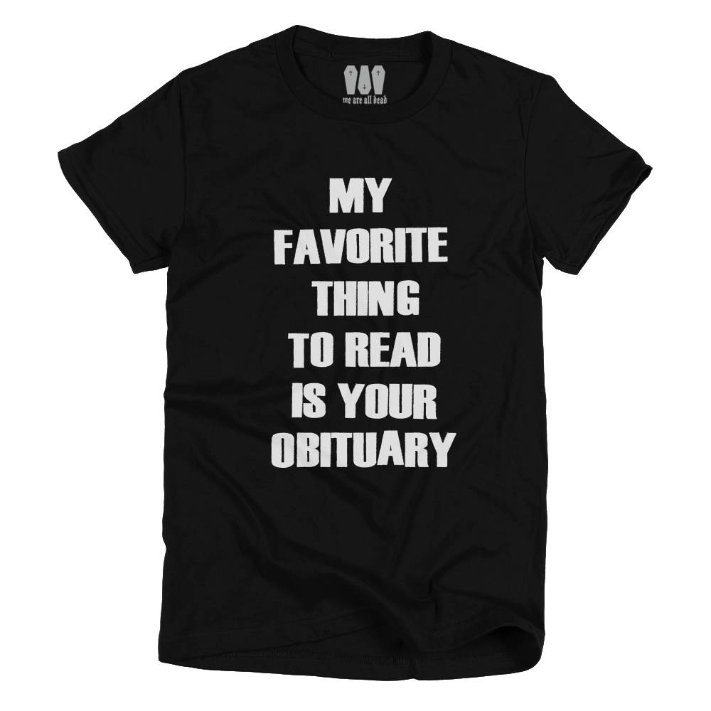 obituary_Wshirt.png