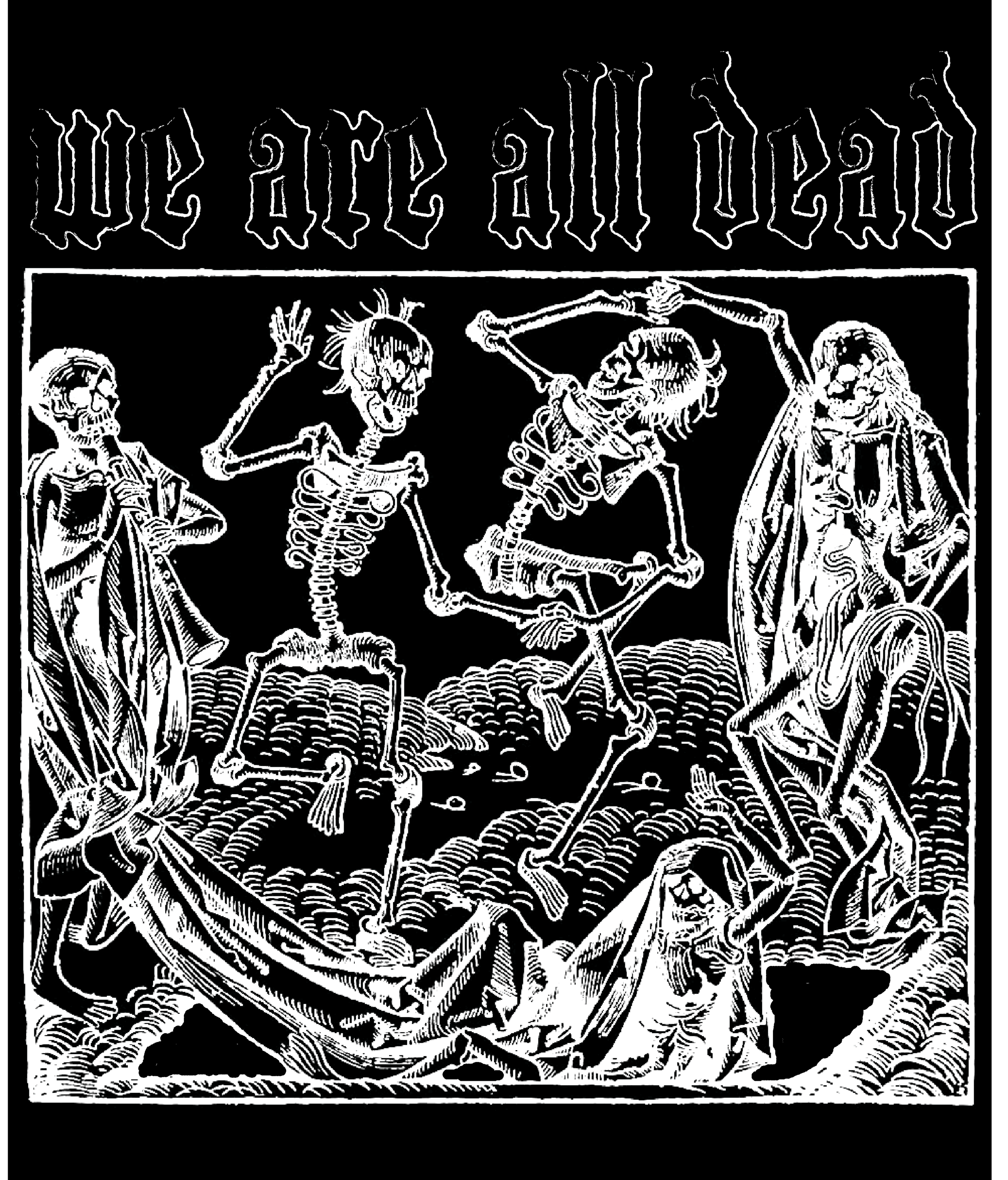 dansemacabre.png