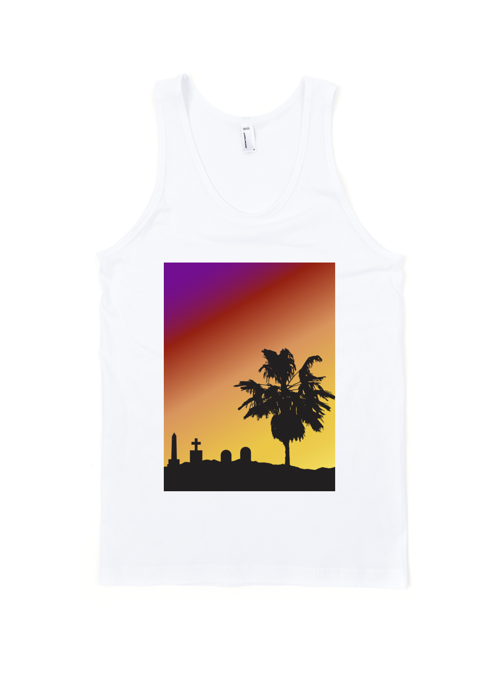 sunsetblvd.png