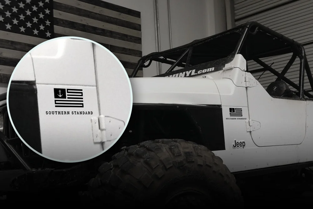 SSco-FullDecal-Jeep.jpg