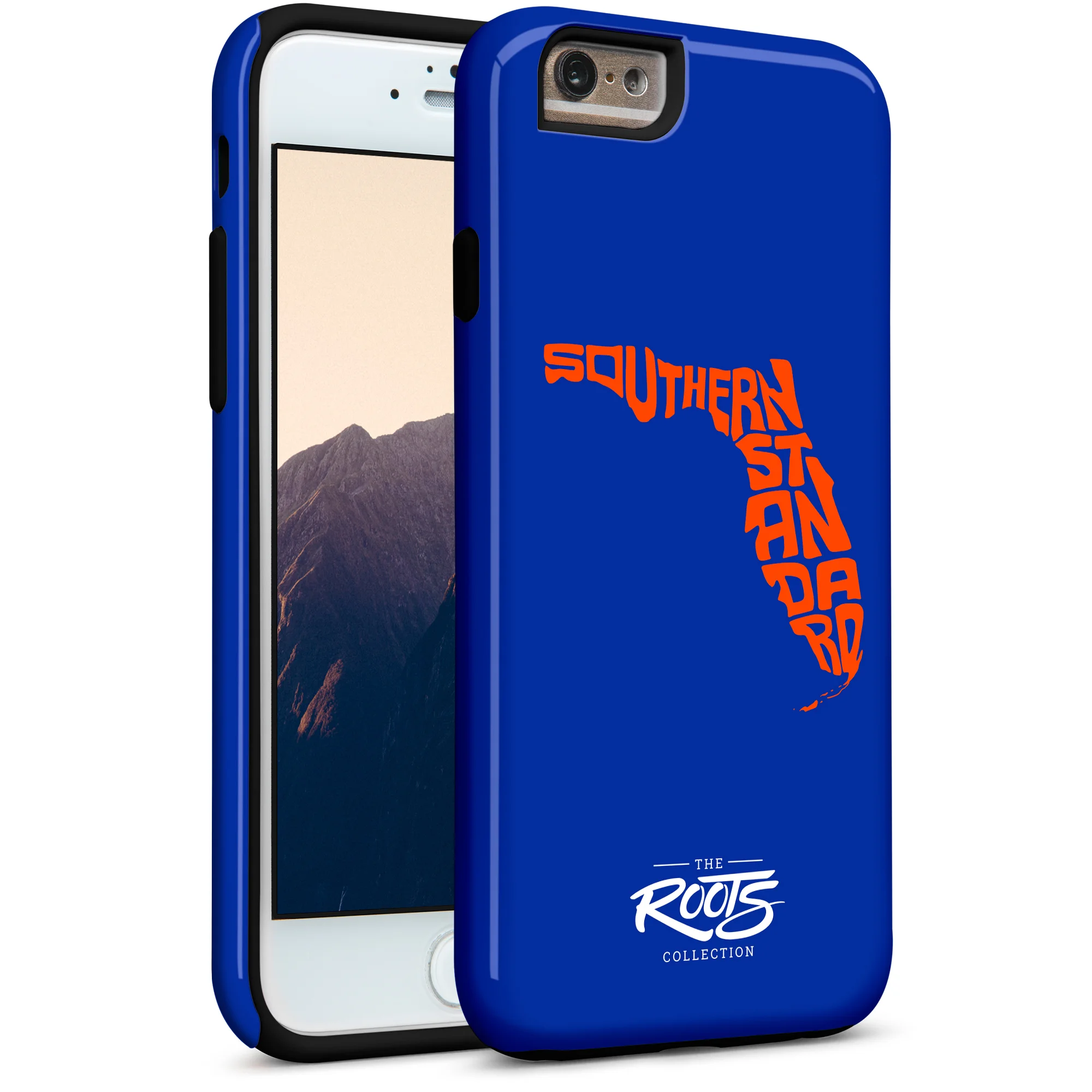 IP6-ROOTS-FL-BLUORG.jpg