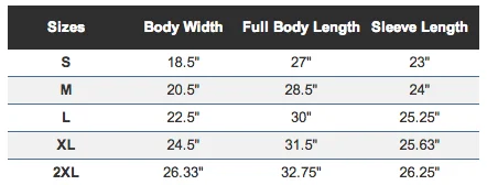 CC LS Pocket Tee Size Chart.jpg