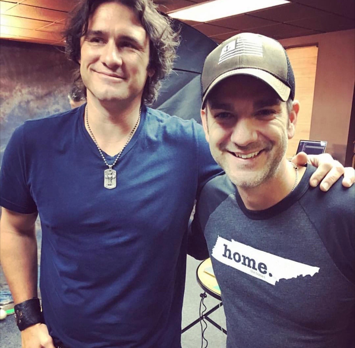 Craig Campbell 20 (with Joe Nichols).jpg