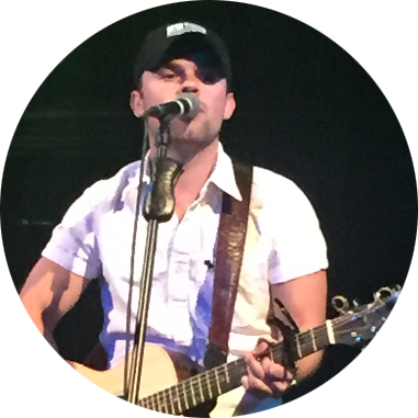 Sammy Arriaga