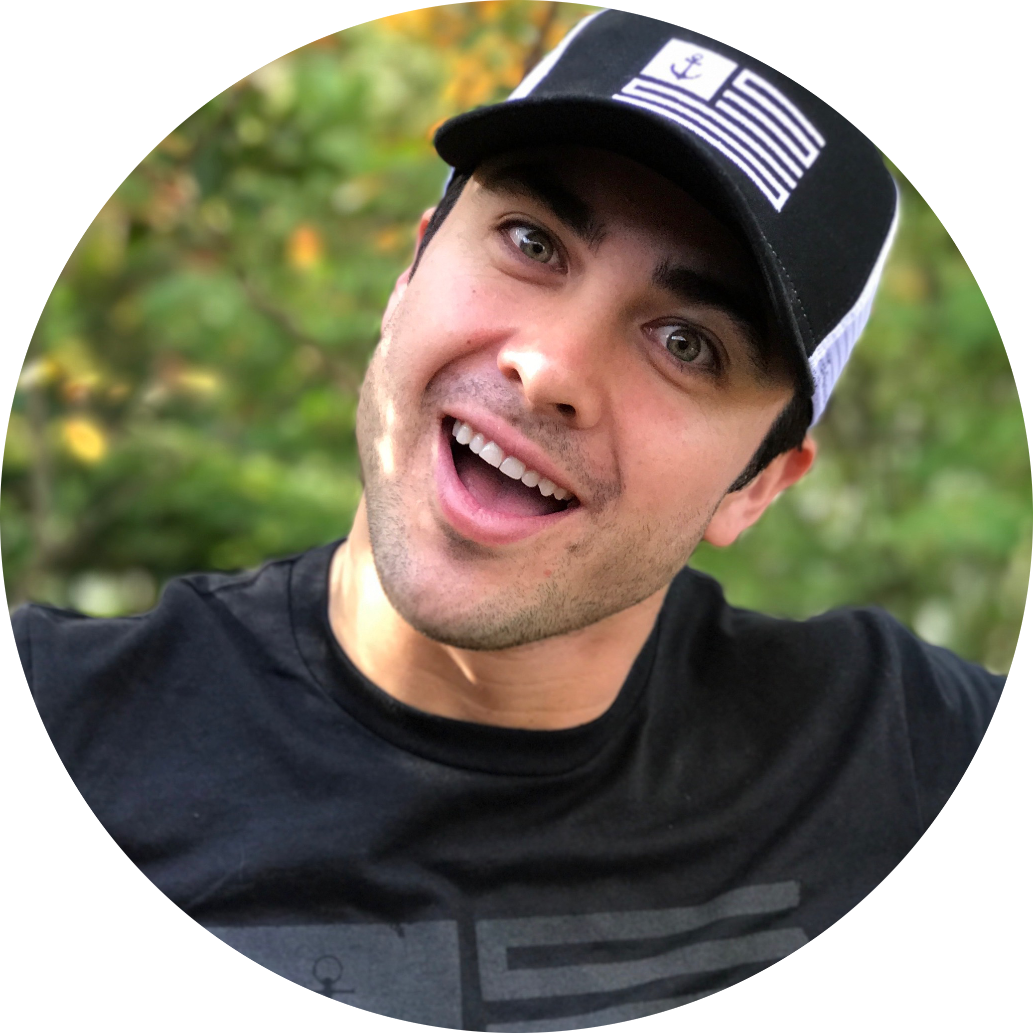 Chase d'arnaud