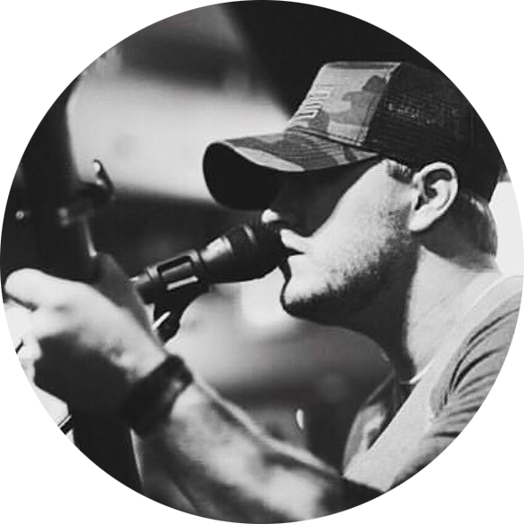Ben Wells