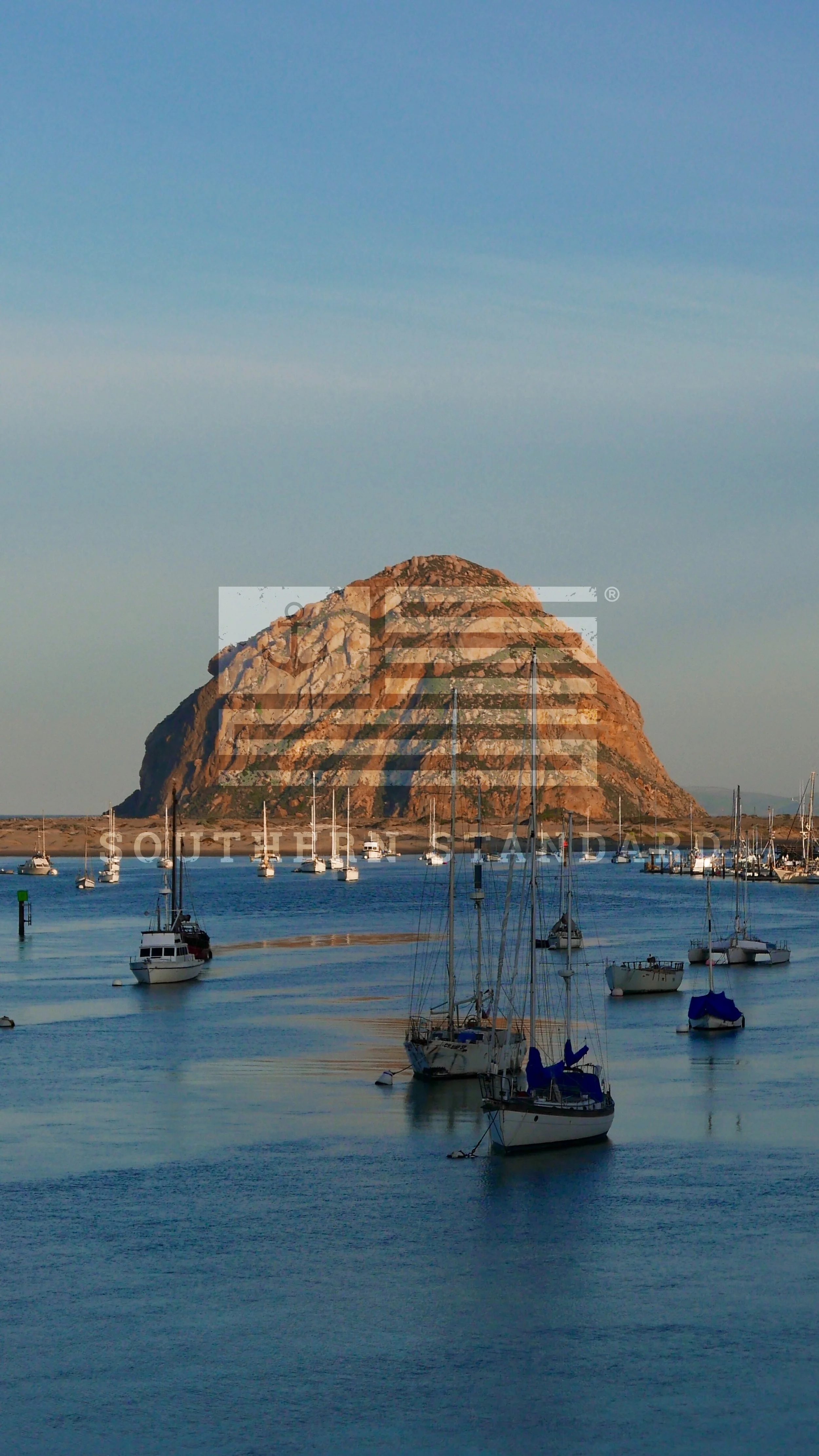 Morro Bay