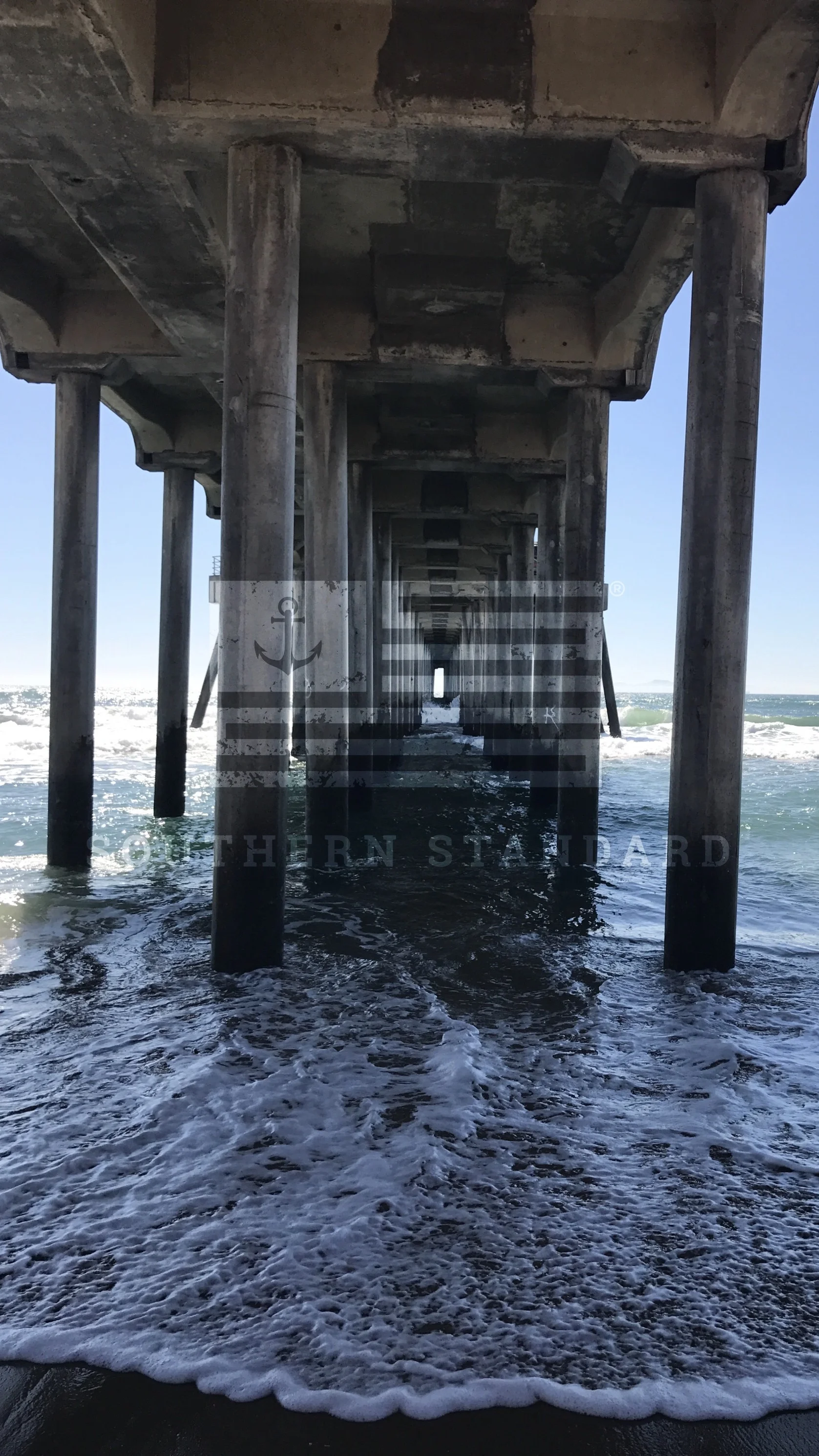Huntington Beach