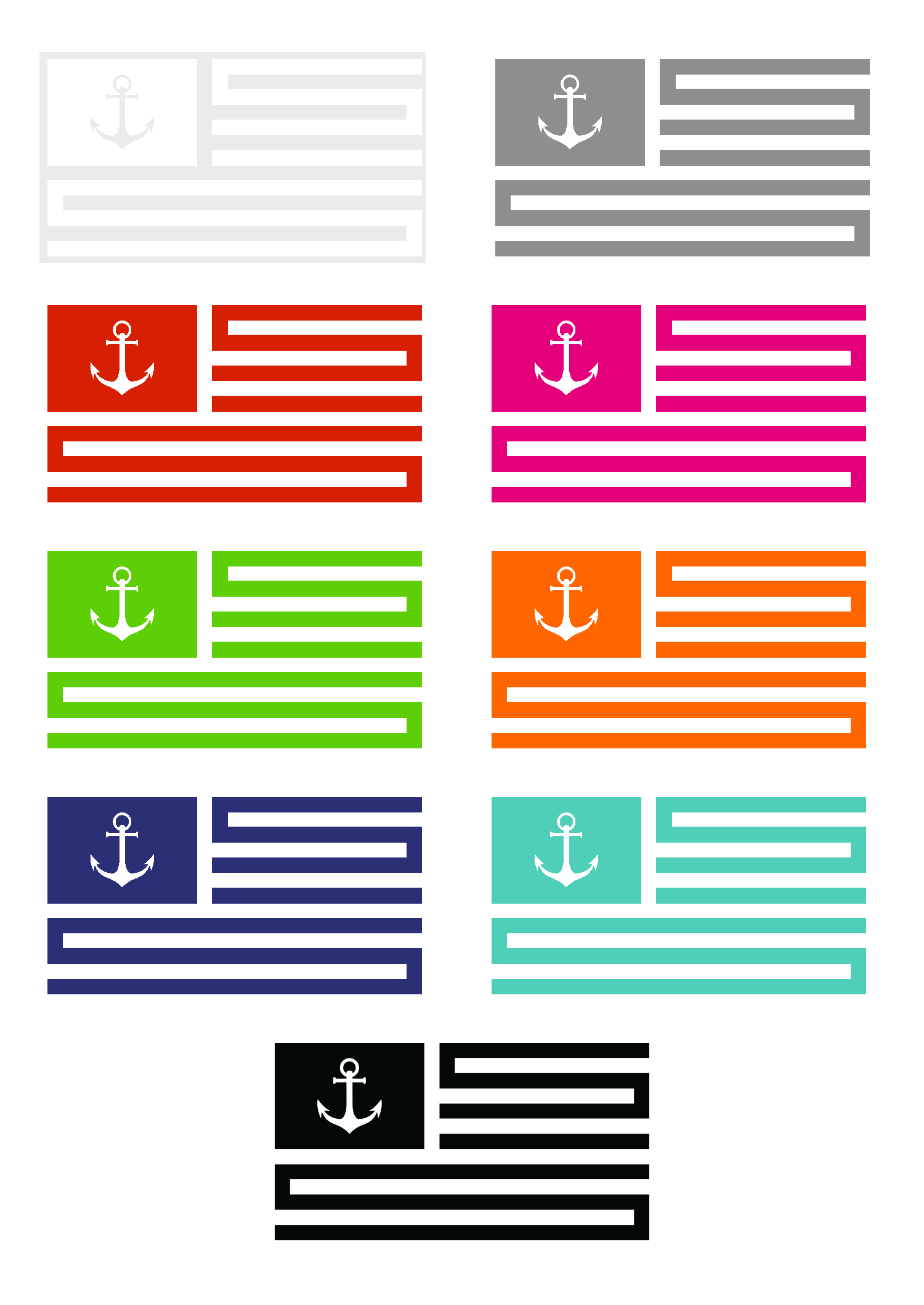 Decals.png