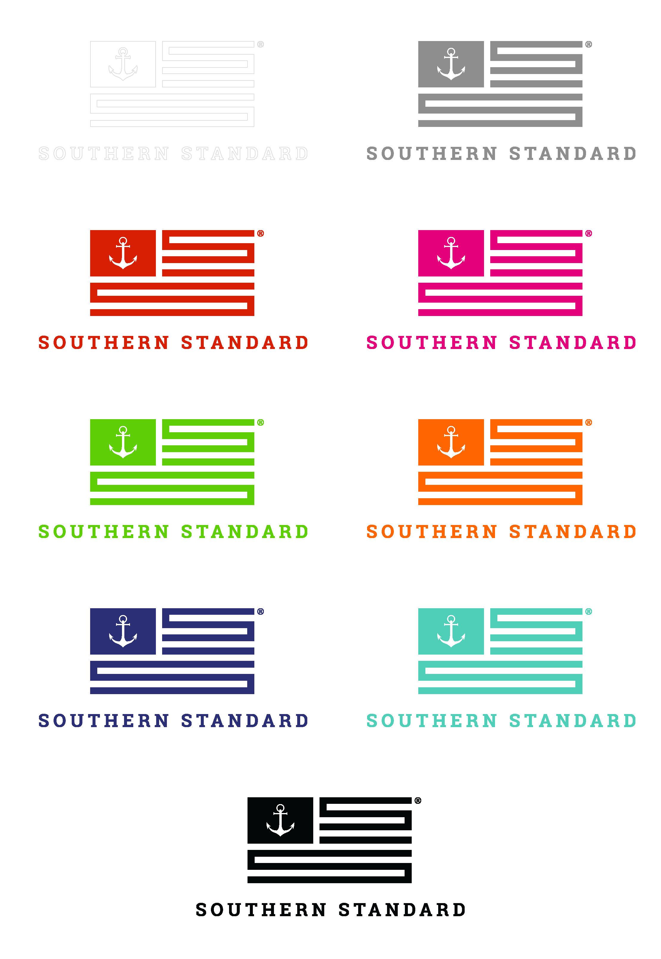 Full Logo Decals.png