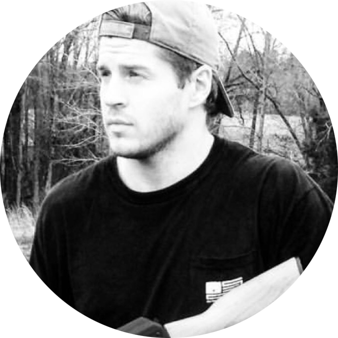 Logan Cain