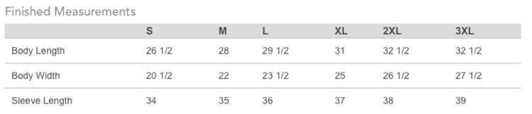 Screen+Shot+2016-11-08+at+3.27.30+PM.png