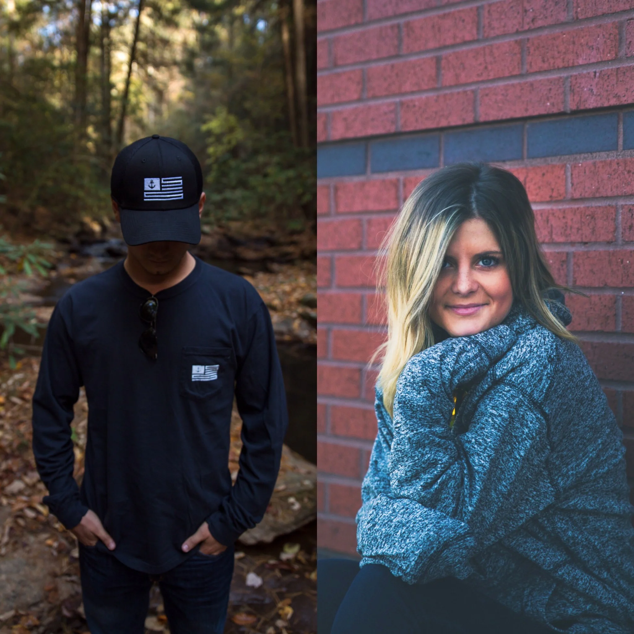 SSco Nation Rep Launch Pack - Option II