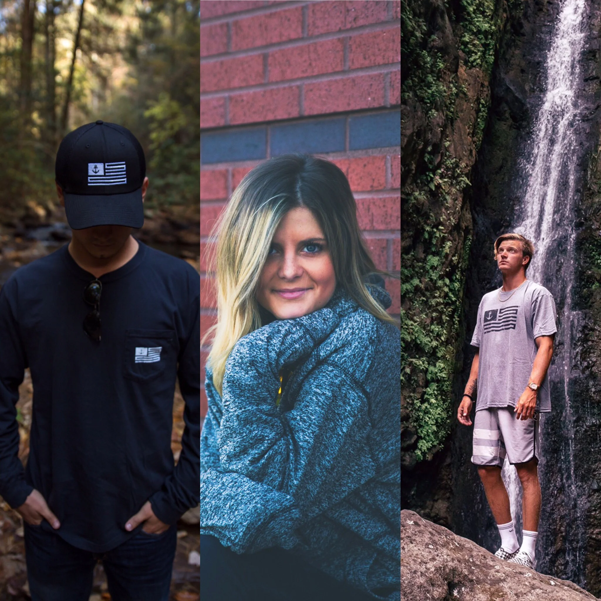 SSco Nation Rep Launch Pack - Option III