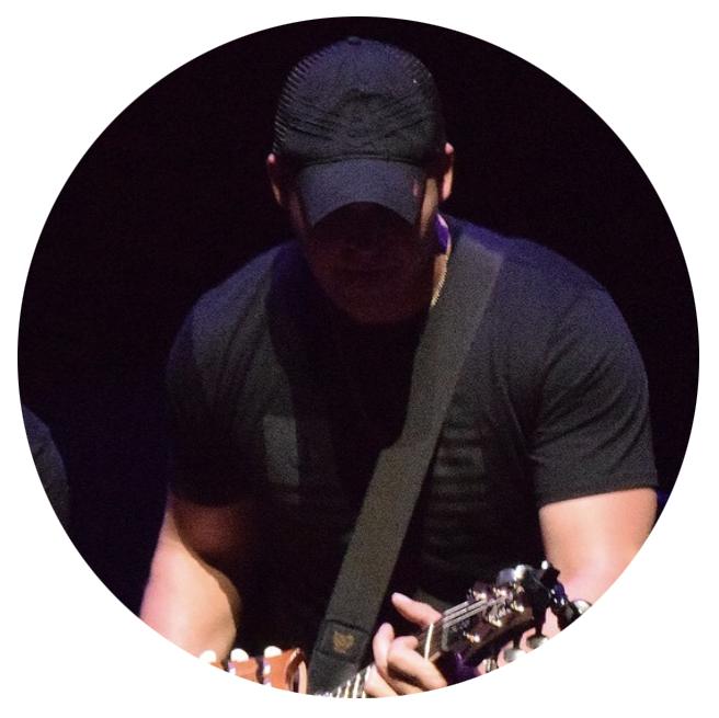 Todd Hanchock