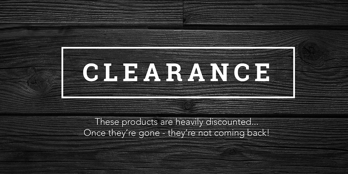 Clearance.png