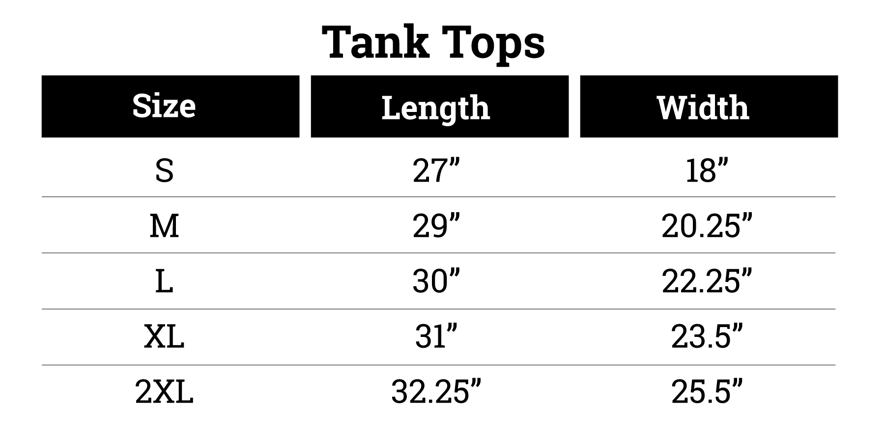 Tank Sizing Chart.png