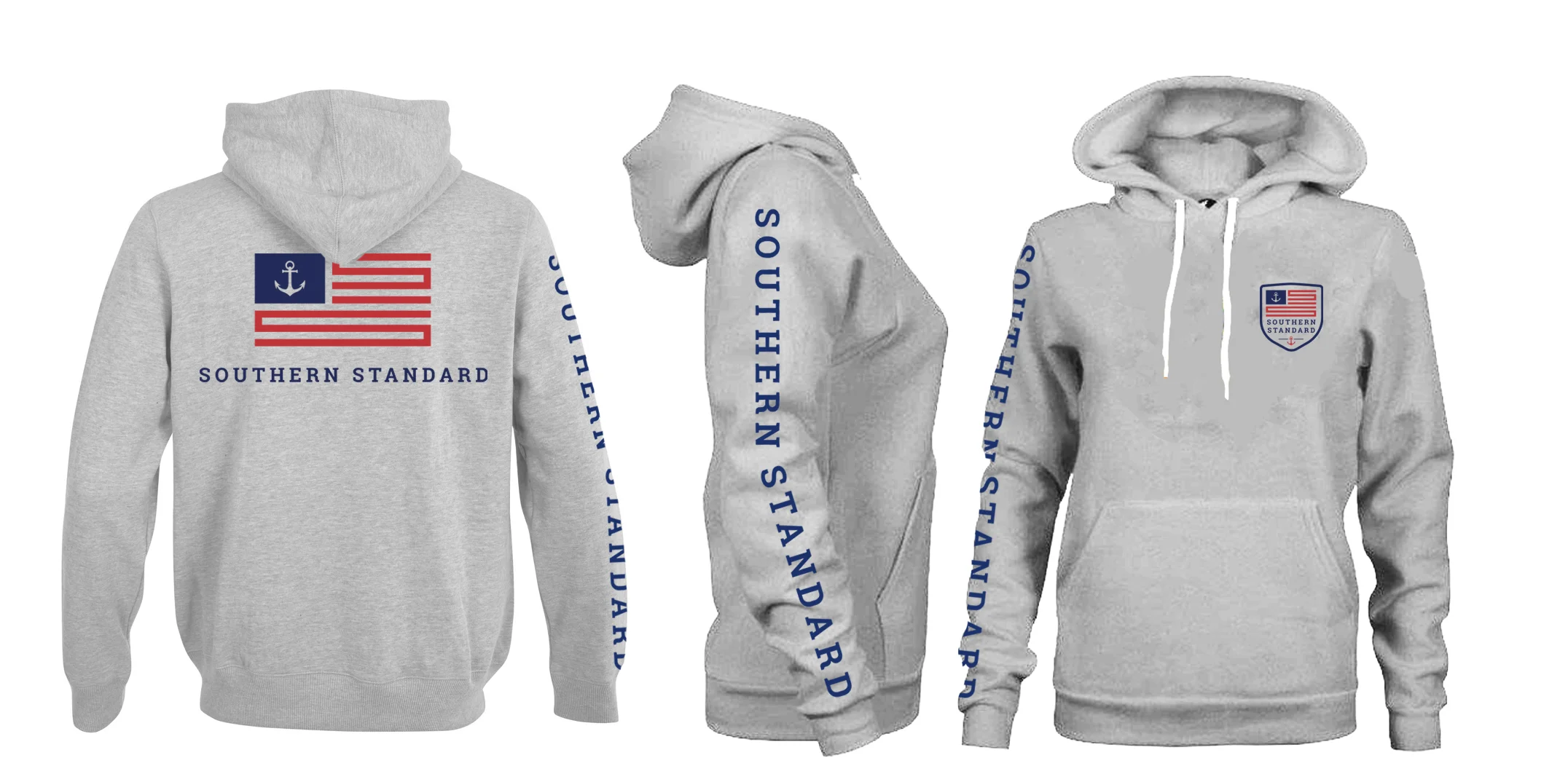 Grey_rwb_hoodie.jpg