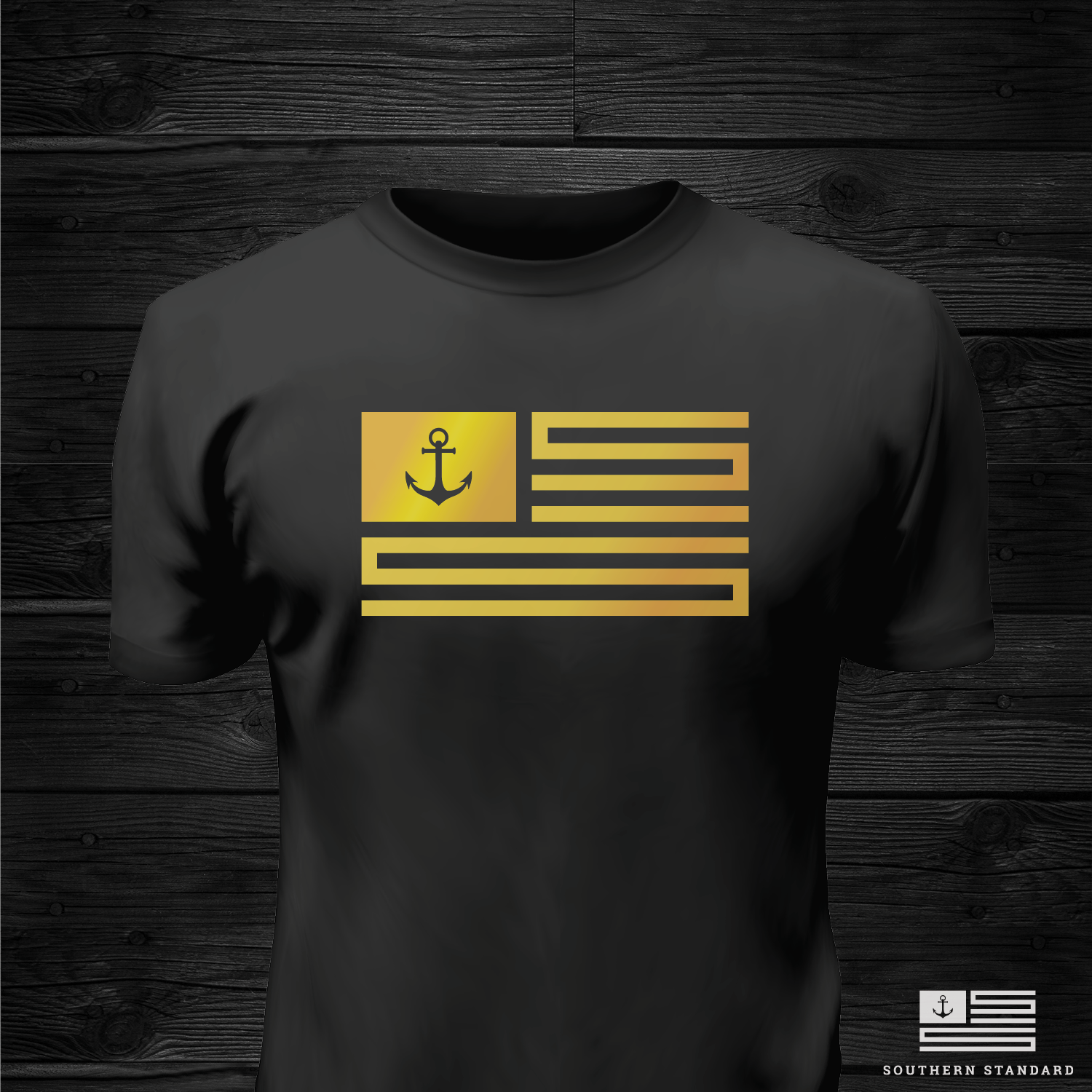 Front_2_282.png