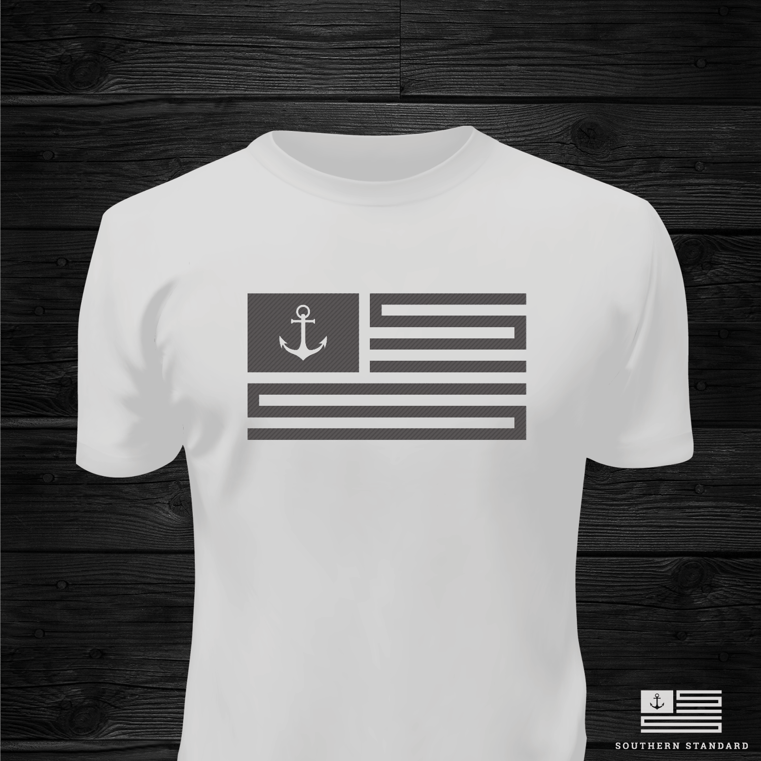 Front_2_283.png