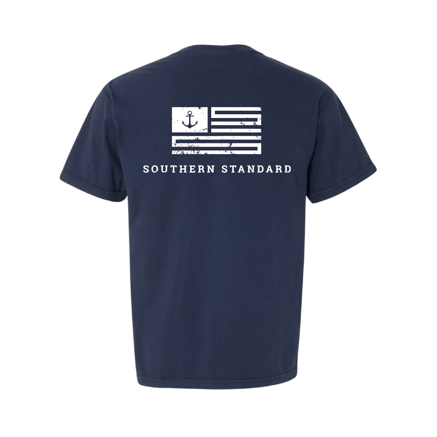 navy_back-01.png